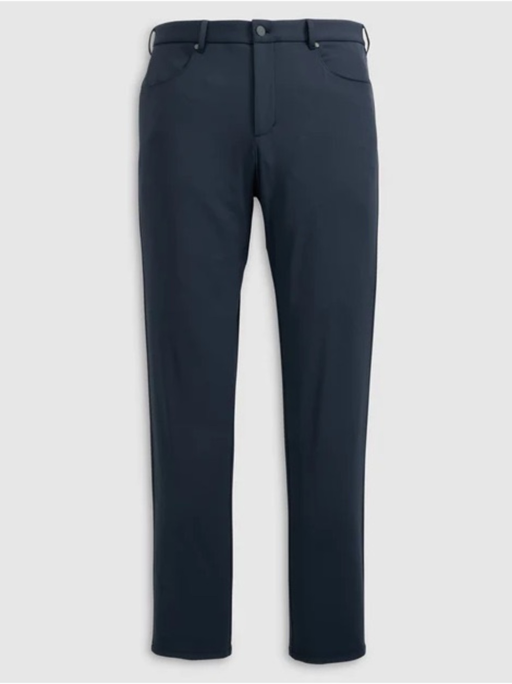 Johnnie-O Momentum Stretch Knit Performance Pants
